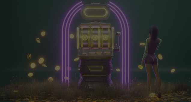 SpinBetter