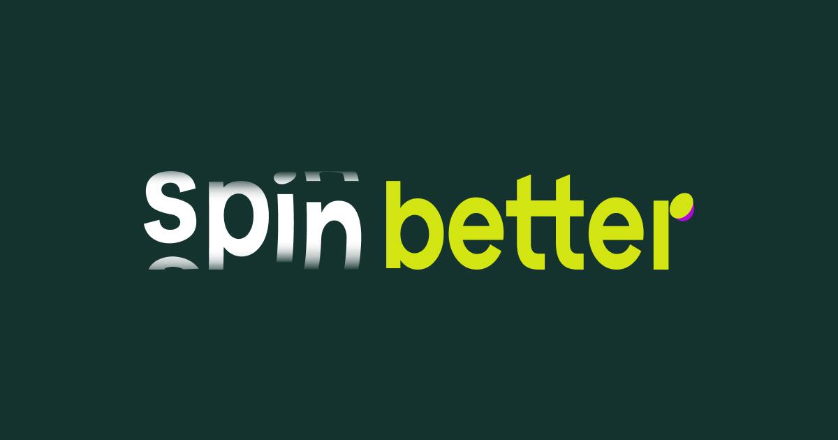 Nejlepší automaty v aplikaci SpinBetter